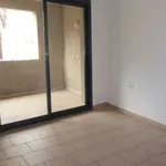 Appartement de 86 m² avec 3 chambre(s) en location à Vogüé