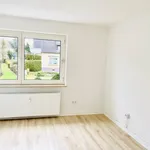 Miete 3 Schlafzimmer wohnung von 69 m² in Menden (Sauerland)