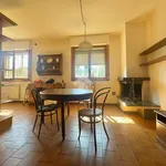 Rent 6 bedroom house of 176 m² in Poggio a Caiano