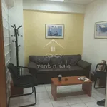 Rent 2 bedroom apartment of 65 m² in Piraeus,