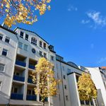 Rent 2 bedroom apartment of 59 m² in Chemnitz