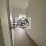 Rent 1 bedroom apartment of 25 m² in Praha