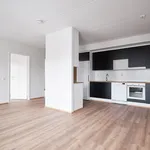 Vuokraa 3 makuuhuoneen asunto, 62 m² paikassa Vantaa