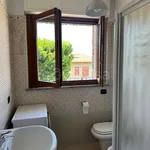 Rent 2 bedroom apartment of 45 m² in Busto Arsizio