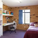 Rent 6 bedroom student apartment in Lismore