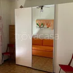 Rent 1 bedroom apartment of 50 m² in San Salvo