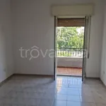 Rent 4 bedroom apartment of 200 m² in San Nicola la Strada