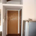 Rent 2 bedroom apartment of 50 m² in Caponago