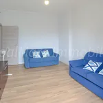 Rent 3 bedroom apartment of 75 m² in Vado Ligure