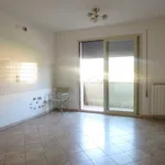 Rent 1 bedroom apartment of 70 m² in Monselice