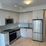 Rent 2 bedroom apartment in Vaughan (Beverley Glen)