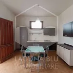 Single-family detached house Contrada Berbaro, Contrade Extraurbane, Marsala