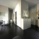 Rent 3 bedroom apartment of 64 m² in Carpi