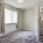 Rent 3 bedroom house in Lisburn