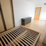 Rent 3 bedroom apartment of 84 m² in Vilnius