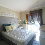 Apartamento T3 Duplex para alugar em Vila Nova de Poiares