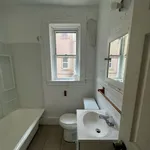 Rent 1 bedroom apartment of 55 m² in Detroit