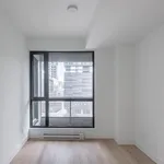 Rent 1 bedroom apartment in Montreal