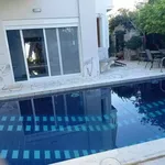 Rent 1 bedroom apartment of 35 m² in  Greece