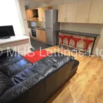 Rent a room in Leeds