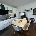 Rent 2 bedroom apartment of 130 m² in Berlin