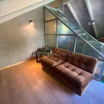 Rent 3 bedroom house of 100 m² in Turin