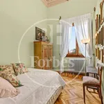 Rent 14 bedroom apartment of 360 m² in Fiesole