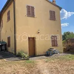 Rent 2 bedroom apartment of 46 m² in Città di Castello