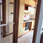 Rent 2 bedroom apartment of 60 m² in Gorgonzola