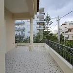 Rent 3 bedroom apartment of 105 m² in Paleo Faliro