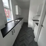 Rent 1 bedroom house in Manchester