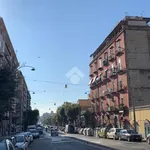 Rent 2 bedroom apartment of 119 m² in Napoli