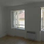 Maison de 118 m² avec 5 chambre(s) en location à Castelnaudary