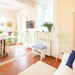 Rent 2 bedroom apartment of 75 m² in Lucca