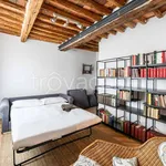 Rent 3 bedroom apartment of 80 m² in Lucca