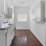 Rent 5 bedroom apartment in Ōrākei