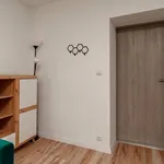 Rent 1 bedroom apartment of 20 m² in Chorzów