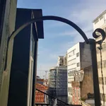 Rent 1 bedroom apartment in Lisbon