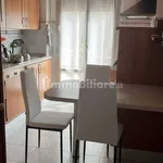 Rent 3 bedroom apartment of 82 m² in Genoa