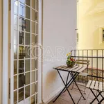 Rent 1 bedroom apartment in Capital City of Prague