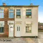 Rent 2 bedroom house in East Of England