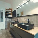 Rent 3 bedroom apartment of 110 m² in Turin