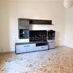 4-room flat viale Napoleone Bonaparte, Putignano