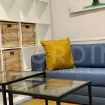 Rent 1 bedroom apartment of 29 m² in Sens