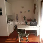 2-room flat via del Vecchio Marino 2, Centro, Palau