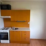 Rent 1 bedroom apartment in Karviná