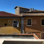 Rent 1 bedroom apartment of 45 m² in Anagni