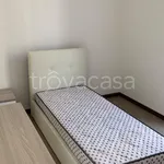 Rent 2 bedroom apartment of 45 m² in Torino