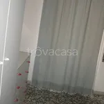 Affitto 1 camera appartamento di 20 m² in Bari