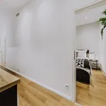 Rent 3 bedroom apartment of 55 m² in Berlin